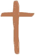 Kreuz