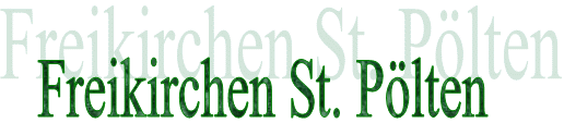 logo.gif (16167 Byte)